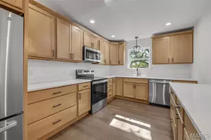 211 Easy St, De Soto, MO 63020 - Photo 9