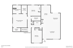 211 Easy St, De Soto, MO 63020 - Photo 29