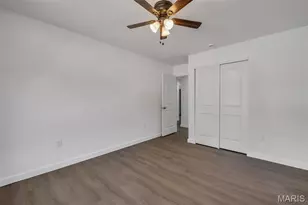 211 Easy St, De Soto, MO 63020 - Photo 19