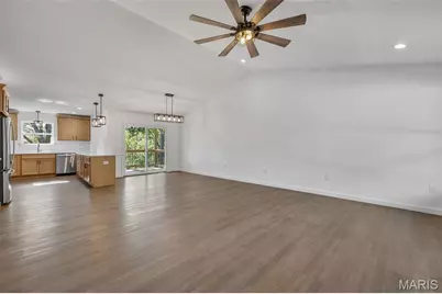 211 Easy Street, De Soto, MO 63020 - Photo 7