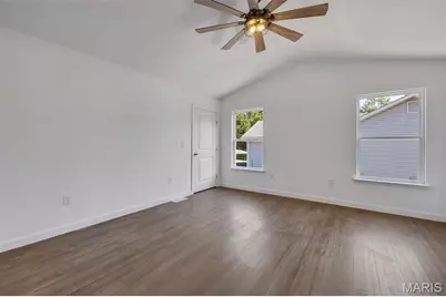 211 Easy Street, De Soto, MO 63020 - Photo 13