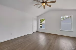 211 Easy St, De Soto, MO 63020 - Photo 13