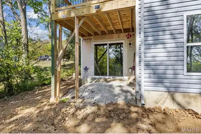 211 Easy Street, De Soto, MO 63020 - Photo 27