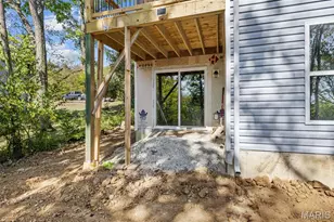 211 Easy St, De Soto, MO 63020 - Photo 27