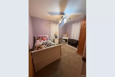 9908 Norbridge Lane, Saint Louis, MO 63137 - Photo 7