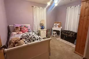 9908 Norbridge Ln, Saint Louis, MO 63137 - Photo 7