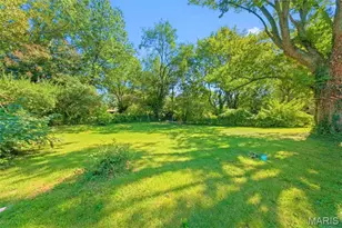 10030 Mccartney Ln, Bellefontaine Neighbors, MO 63137 - Photo 27