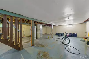 10030 Mccartney Ln, Bellefontaine Neighbors, MO 63137 - Photo 21