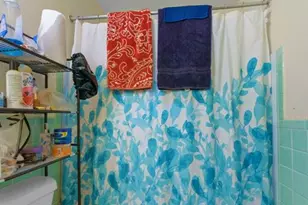 10030 Mccartney Ln, Bellefontaine Neighbors, MO 63137 - Photo 13