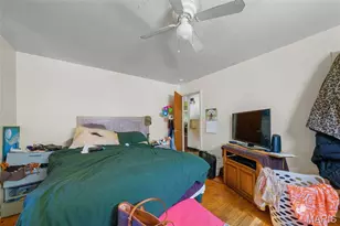 10030 Mccartney Ln, Bellefontaine Neighbors, MO 63137 - Photo 9