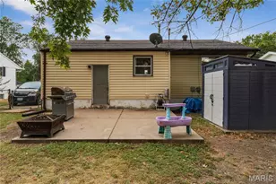 685 Mullanphy Rd, Florissant, MO 63031 - Photo 35