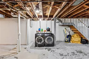 685 Mullanphy Rd, Florissant, MO 63031 - Photo 27