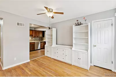 685 Mullanphy Road, Florissant, MO 63031 - Photo 13