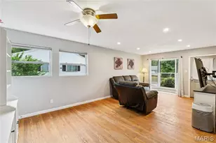 685 Mullanphy Rd, Florissant, MO 63031 - Photo 11