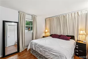 685 Mullanphy Rd, Florissant, MO 63031 - Photo 23