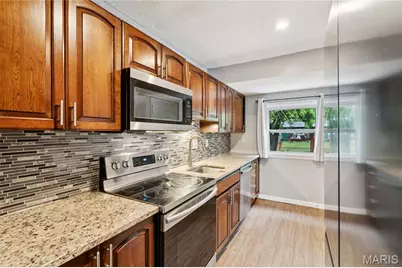 685 Mullanphy Road, Florissant, MO 63031 - Photo 15