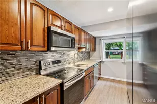 685 Mullanphy Rd, Florissant, MO 63031 - Photo 15