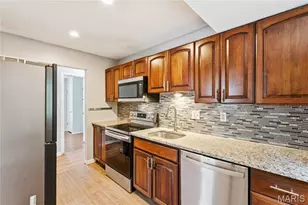 685 Mullanphy Rd, Florissant, MO 63031 - Photo 17