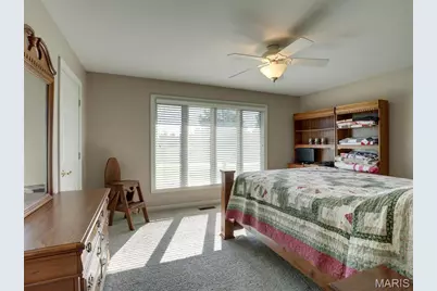 3950 County Road 329, Palmyra, MO 63461 - Photo 17