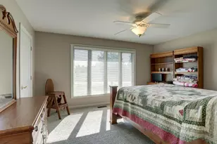 3950 Co Rd 329, Palmyra, MO 63461 - Photo 17