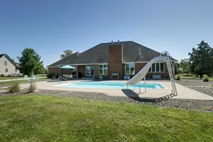 3950 Co Rd 329, Palmyra, MO 63461 - Photo 33