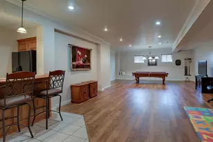 3950 Co Rd 329, Palmyra, MO 63461 - Photo 21