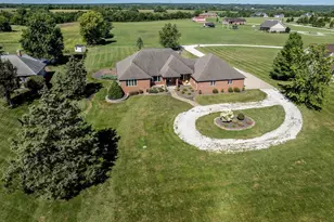 3950 Co Rd 329, Palmyra, MO 63461 - Photo 47