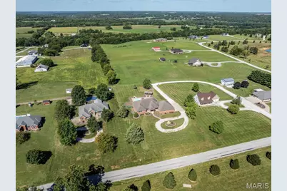 3950 County Road 329, Palmyra, MO 63461 - Photo 45