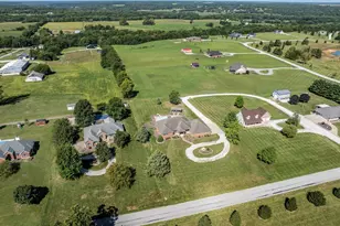 3950 Co Rd 329, Palmyra, MO 63461 - Photo 45