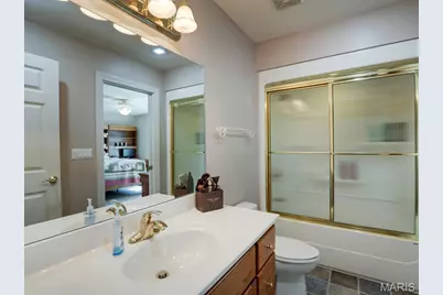 3950 County Road 329, Palmyra, MO 63461 - Photo 19