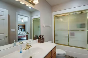 3950 Co Rd 329, Palmyra, MO 63461 - Photo 19