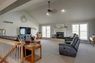3950 Co Rd 329, Palmyra, MO 63461 - Photo 5
