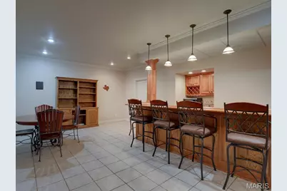 3950 County Road 329, Palmyra, MO 63461 - Photo 25