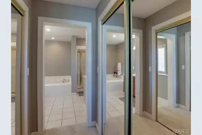 3950 County Road 329, Palmyra, MO 63461 - Photo 15