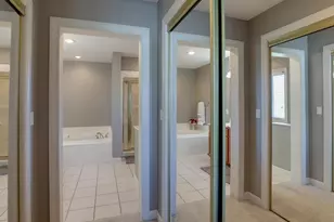 3950 Co Rd 329, Palmyra, MO 63461 - Photo 15