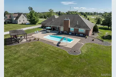 3950 County Road 329, Palmyra, MO 63461 - Photo 41