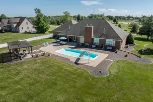 3950 Co Rd 329, Palmyra, MO 63461 - Photo 41