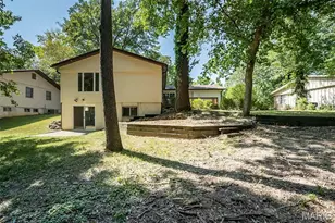 194 Braeshire Dr, Saint Louis, MO 63021 - Photo 49
