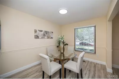 194 Braeshire Drive, Saint Louis, MO 63021 - Photo 11