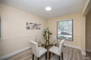 194 Braeshire Dr, Saint Louis, MO 63021 - Photo 11