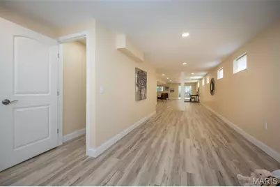 194 Braeshire Drive, Saint Louis, MO 63021 - Photo 33