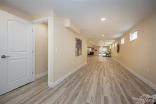 194 Braeshire Dr, Saint Louis, MO 63021 - Photo 33