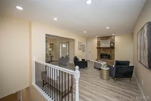 194 Braeshire Dr, Saint Louis, MO 63021 - Photo 17