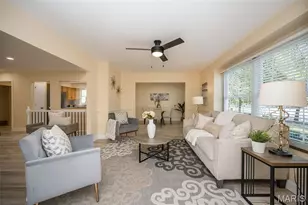 194 Braeshire Dr, Saint Louis, MO 63021 - Photo 5