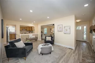 194 Braeshire Dr, Saint Louis, MO 63021 - Photo 21