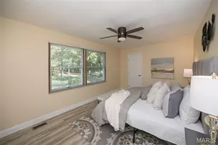 194 Braeshire Dr, Saint Louis, MO 63021 - Photo 23