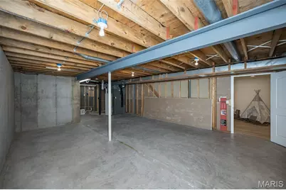 194 Braeshire Drive, Saint Louis, MO 63021 - Photo 43