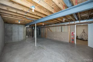 194 Braeshire Dr, Saint Louis, MO 63021 - Photo 43