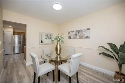 194 Braeshire Drive, Saint Louis, MO 63021 - Photo 9