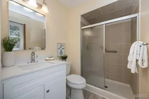 194 Braeshire Dr, Saint Louis, MO 63021 - Photo 27